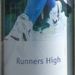 Runners High / Summerstage